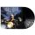 HALFORD: Resurrection (2LP, 180 gr)
