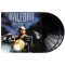 HALFORD: Resurrection (2LP, 180 gr)