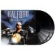 HALFORD: Resurrection (2LP, 180 gr)