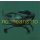 NOMEANSNO: In The Fishtank (LP)
