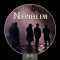 FIELDS OF THE NEPHILIM: 5 Albums Box Set (5CD)
