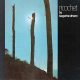 TANGERINE DREAM: Ricochet (CD)