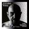 JETHRO TULL: The Zealot Gene (CD)