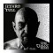 JETHRO TULL: The Zealot Gene (2LP+CD)