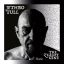 JETHRO TULL: The Zealot Gene (2LP+CD)