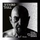 JETHRO TULL: The Zealot Gene (2LP+CD)