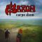 SAXON: Carpe Diem (CD)