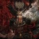 BORNHOLM: Apotheosis (CD)