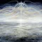 CYNIC: Ascension Codes (CD)