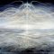 CYNIC: Ascension Codes (2LP)