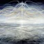 CYNIC: Ascension Codes (2LP)