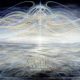 CYNIC: Ascension Codes (2LP)