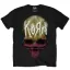 KORN: Death Dream (póló)
