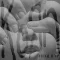 KORN: Requiem (LP)