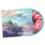 BODOR MÁTÉ: Oh Wow! (CD)