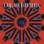DREAM THEATER: The Majesty Demos (CD)