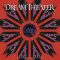 DREAM THEATER: The Majesty Demos (2LP+CD)
