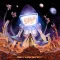 DARKNESS: Motorheart (CD, +3 bonus)