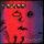 VOIVOD: Phobos (CD)