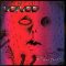VOIVOD: Phobos (CD)