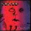 VOIVOD: Phobos (CD)