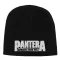 PANTERA: Cowboys From Hell (kötött sapka)