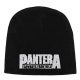 PANTERA: Cowboys From Hell (kötött sapka)