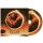 OBSCURA: A Valediction (CD)