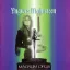YNGWIE MALMSTEEN: Magnum Opus (CD)