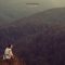 THY CATAFALQUE: Vadak (2LP, black)