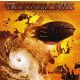 TRANSATLANTIC: The Whirlwind (CD)