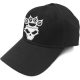FIVE FINGER DEATH PUNCH: Logo (baseball sapka)