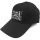 OZZY: Logo (baseball sapka)