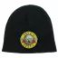 GUNS N' ROSES: Bullet Logo (kötött sapka)