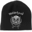 MOTORHEAD: Warpig (kötött sapka)