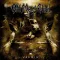 OLD MAN'S CHILD: Vermin (CD)