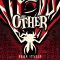 OTHER: Fear Itself (CD)