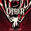 OTHER: Fear Itself (CD)