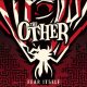 OTHER: Fear Itself (CD)