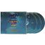YES: Shoreline Theatre (2CD+DVD)