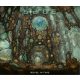 ARJEN LUCASSEN'S STAR ONE: Revel In Time (2LP+CD)