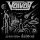 VOIVOD: Synchro Anarchy (CD)