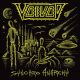 VOIVOD: Synchro Anarchy (2CD, mediabook)