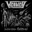 VOIVOD: Synchro Anarchy (LP, 180 gr + poster)
