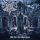DARK FUNERAL: We Are The Apocalypse (CD)
