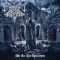 DARK FUNERAL: We Are The Apocalypse (CD)