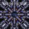 DREAM THEATER: Awake Demos (CD)