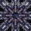 DREAM THEATER: Awake Demos (2LP+CD) (akciós!)