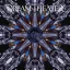 DREAM THEATER: Awake Demos (2LP+CD) (akciós!)