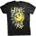 BLINK 182: Big Smile (póló)